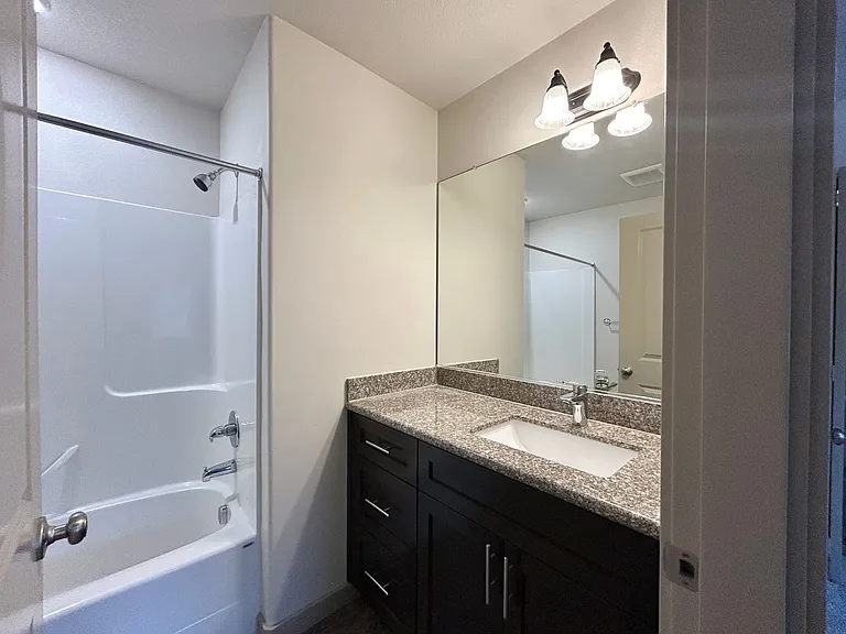 Edy Road Townhomes — Photo 31