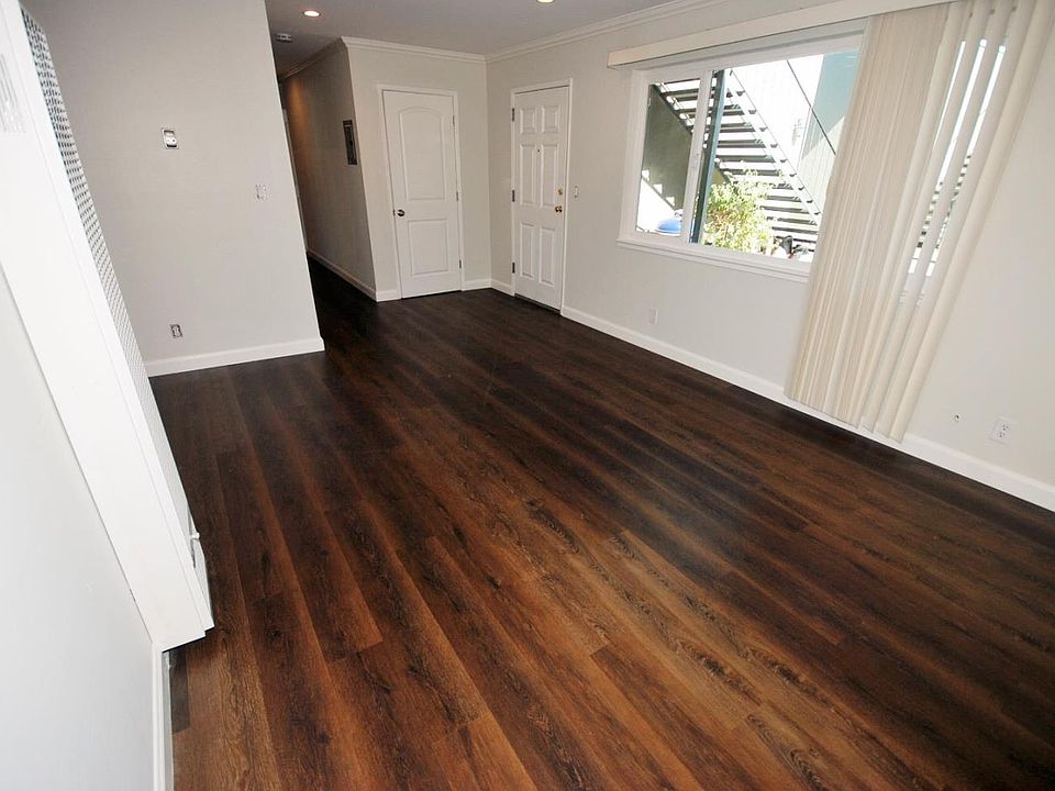 1st image of 1738 S Grant St APT 1