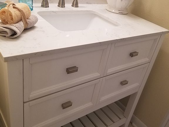 4th image of 10743 Alden Rd #4