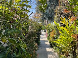 2045 Penmar Ave, Venice, CA 90291