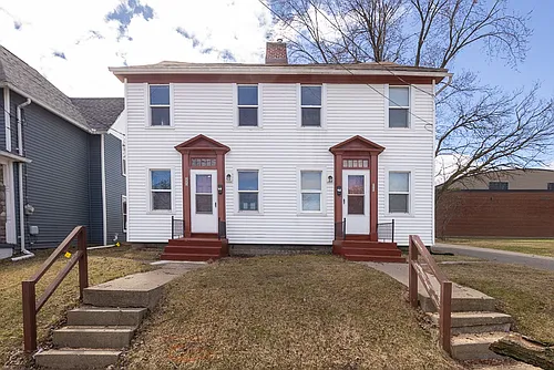 223-225 W Trail St Photo 1