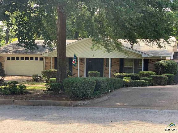 3rd image of 1824 Suanne Dr