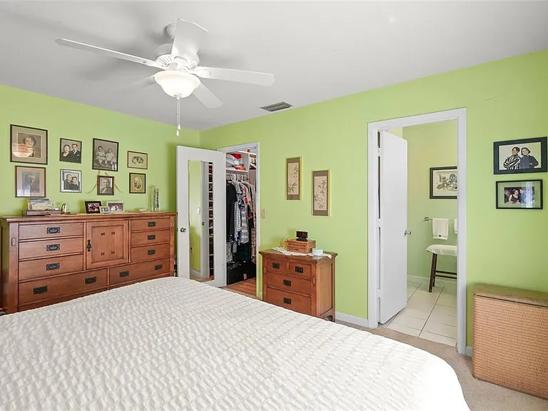 1325 Glen Oaks Dr E #133 — Photo 22