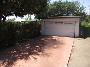 212 Colusa Way, Vista, CA 92083