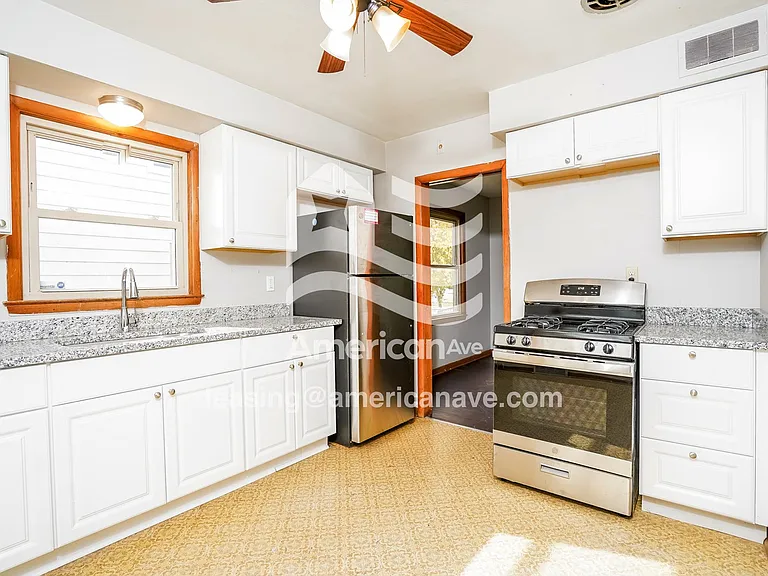 1494_004_kitchen_14114988.jpg
