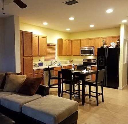 2nd image of 2982 NW 30th Ct #1
