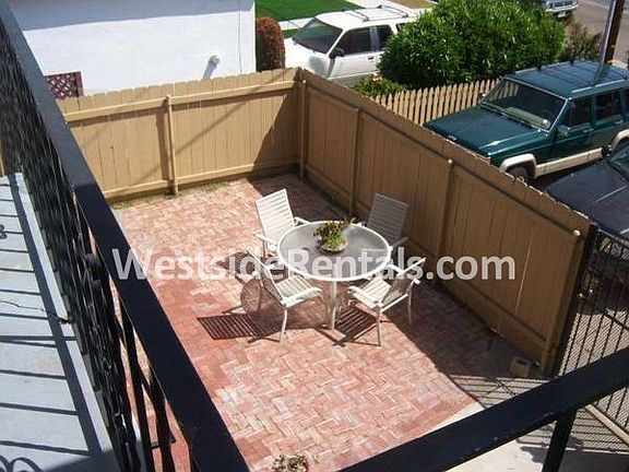 2nd image of 1608 Pacific Beach Dr