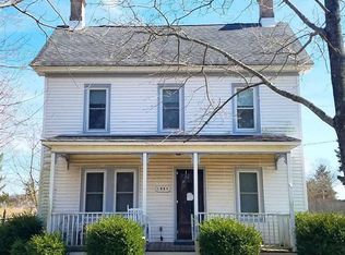 521 Route Us 9 S, Marmora, NJ 08223