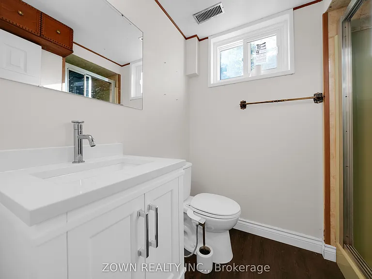 5219 Verhoeven Rd — Photo 20