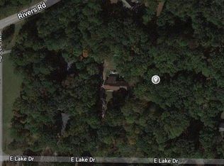 0 Old Bill Cook Rd #4, Fayetteville, GA 30214