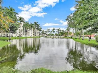 6195 Rock Island Rd APT 209, Tamarac, FL 33319