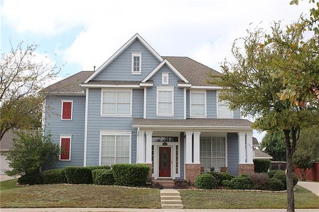 1st image of 5963 Winter Park Dr