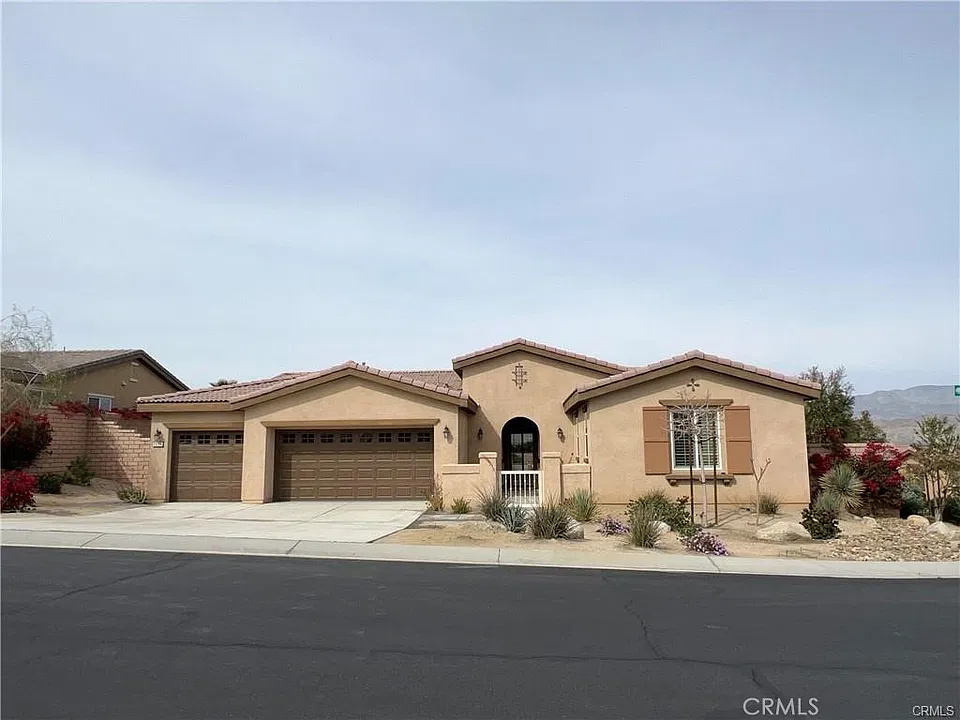73720 Vermeer Way