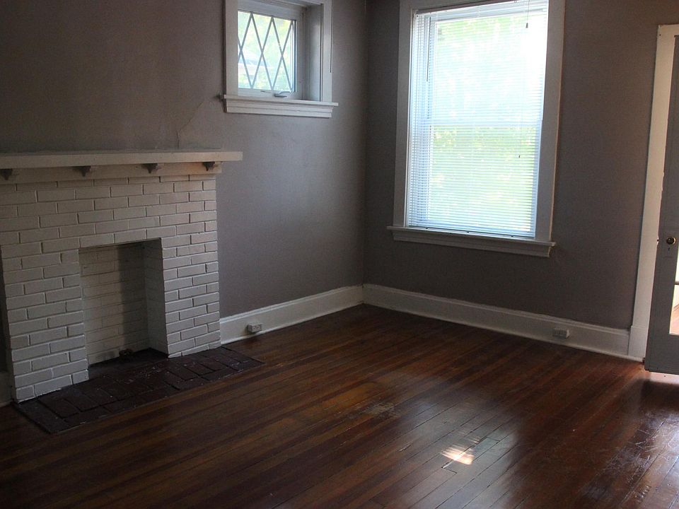 1st image of 1308 McCausland Ave #2
