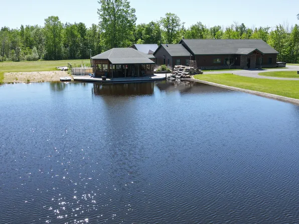3034 Military Tpke, West Chazy, NY 12992