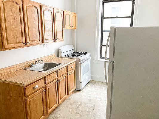 1st image of 29-24 21st Ave #2D