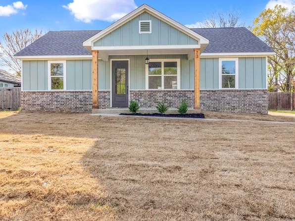 73 N Holmes Rd Lot 2, Memphis, TN 38111