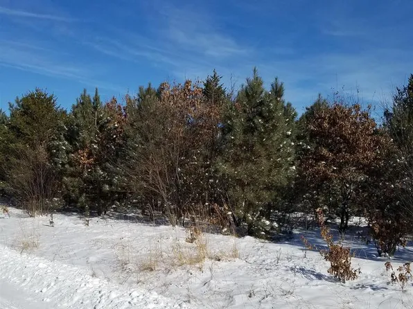 ON 13TH AVENUE #Meteor 8290-1, Nekoosa, WI 54457