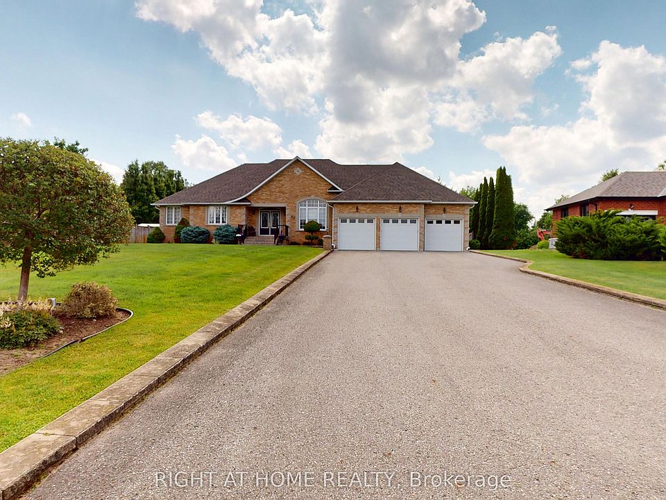 1st image of 35 Golfview Blvd