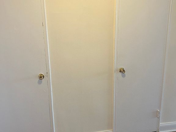 5th image of 1445 Shore Pkwy APT 2K