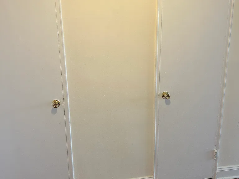 1445 Shore Pkwy #2K — Photo 5
