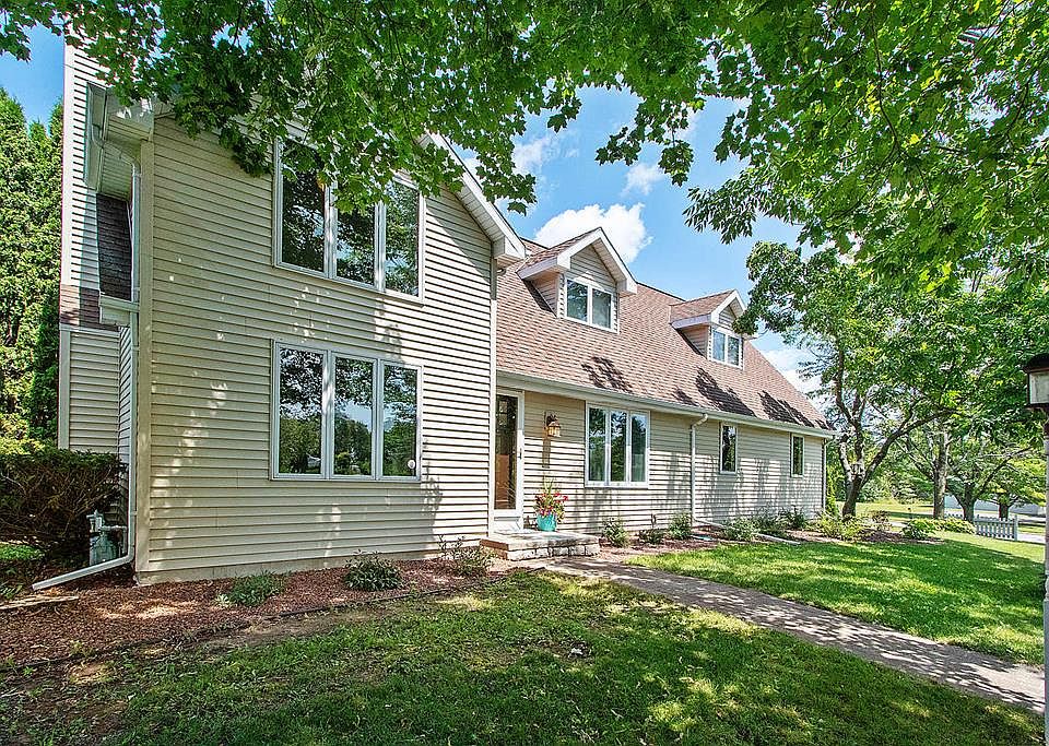 d896b9fb5863a15ac28895365f48ea