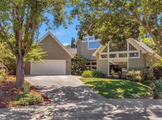 3208 Grosbeak Ct, Davis, CA 95616