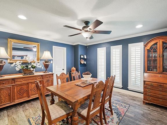 5th image of 2116 Meadowlake Ct