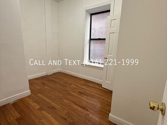 5th image of 1390 Boston Rd