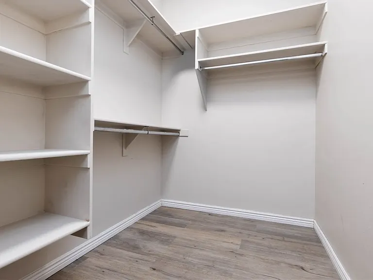 46 Whispering Wind Way — Photo 5