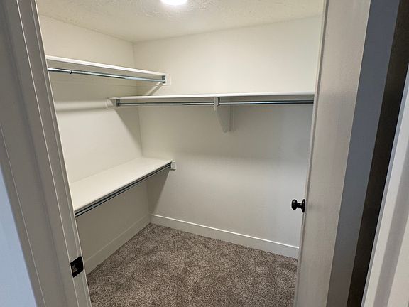 3rd image of (Undisclosed Address)