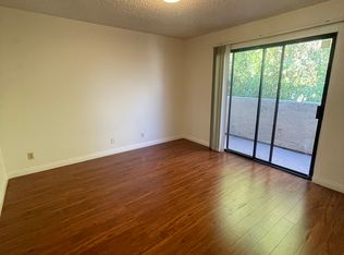 4193 Greenbush Ave #2, Sherman Oaks, CA 91423