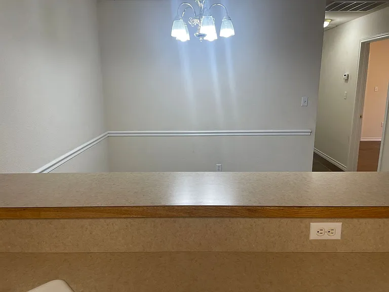 2449 Patriot Commons Rd — Photo 13