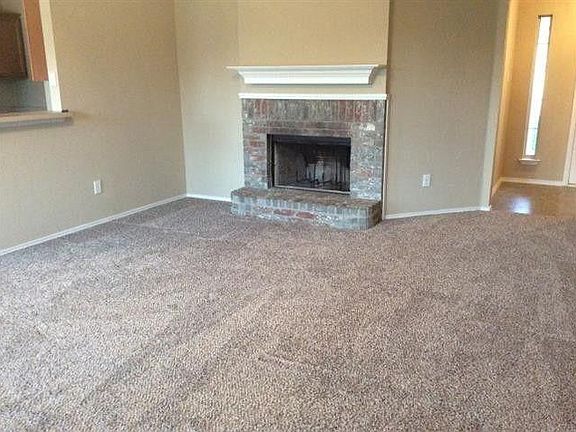 2nd image of 1513 Audrey Dr
