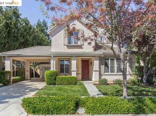 4599 Carnegie Ln, Brentwood, CA