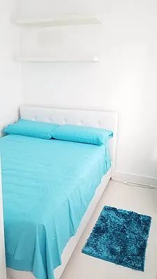 Rented by Rentopia | media 19