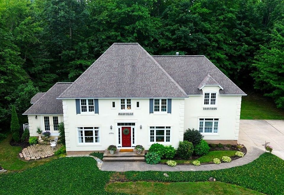 1st image of 10370 Pinecrest Rd