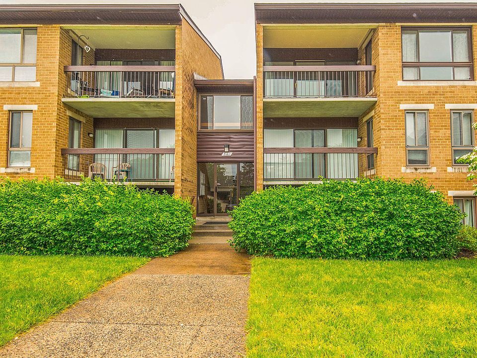 1st image of 541 Florida Ave #84