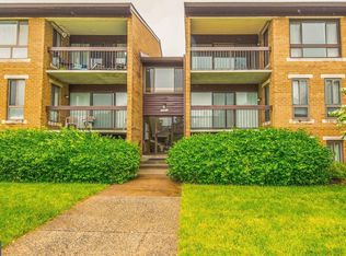 541 Florida Ave #84, Herndon, VA 20170
