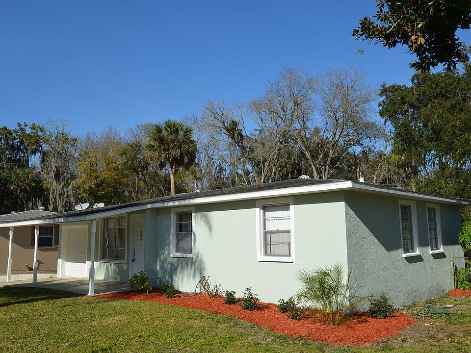 1st image of 623 S Seneca Blvd