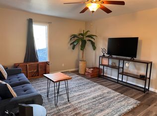 523B State St #B, San Mateo, CA 94401