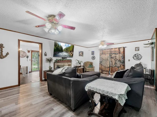4101 Avenue O, Santa Fe, TX 77510