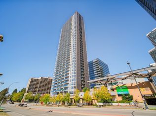 13615 Fraser Hwy #3908, Surrey, BC V3T 0P7