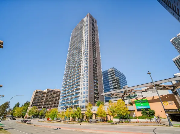 13615 Fraser Hwy #3908, Surrey, BC V3T 0P7