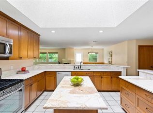 11514 Gatling Gun Ln, Austin, TX 78748