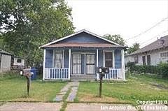 2nd image of 2907 Saunders Ave #2