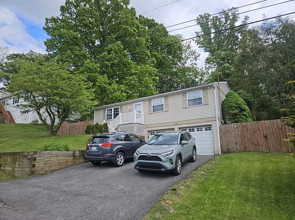 252 Eastgate Dr