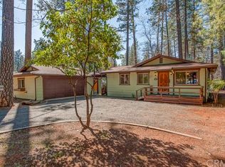 6319 Pentz Rd, Paradise, CA 95969