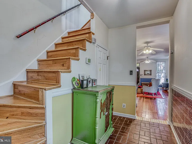 1419 Battery Ave — Photo 15