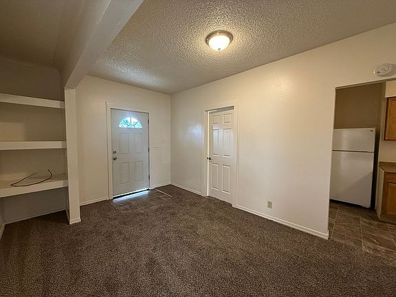 4th image of 771 W 7th Ave #771